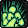 Technical Mastery
